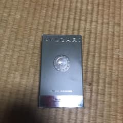 ブルガリ オードトワレのサムネイル
