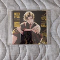 鳥 -TORI- OKUI TSUBASA Canariaのサムネイル