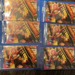 プロセカ ウエハース3 えむのサムネイル