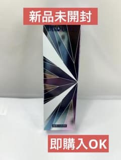 DRcula薬用ホワイトニングジェル《新品未開封》のサムネイル