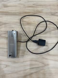 アクアデザインアマノ ADA 水面クリーナー ブッパ2のサムネイル