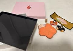 陶器製 ひな人形 薬師窯 置物 ひな祭り ミニサイズ （光堂作） - メルカリ