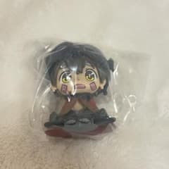 メイドインアビス とろり〜んマスコット レグのサムネイル