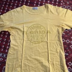 SIMPLE LIFE フロリダ Tシャツ Mサイズのサムネイル