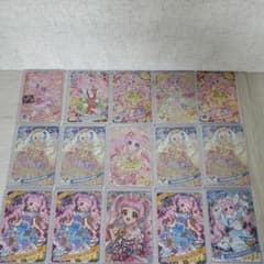 アイプリカード 青空ひまりのサムネイル