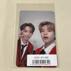 【即購入可】Social Path 特典 ユニット トレカ 離婚機器