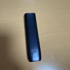 IQOS イルマワン 電子タバコ 本体のサムネイル