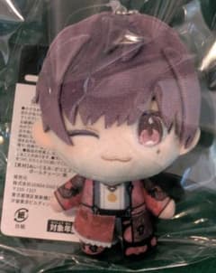 RINDO　べびぬい XP！A　～GiGO限定～　vol.2　みお