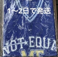 ≠ME ノイミー 永田詩央里 アリーナツアー バスケットボール