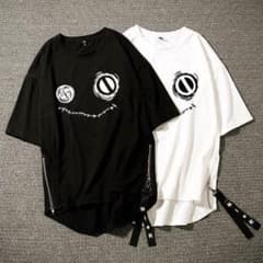 ぺい様 専用のサムネイル