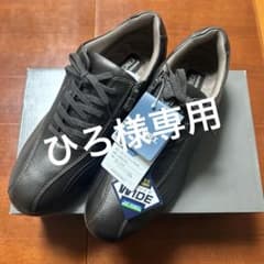 YONEX ワイドスニーカー ウォーキングシューズのサムネイル