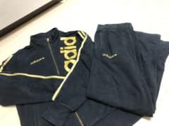 adidas ジャージ上下のサムネイル