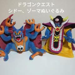 m16168197326_1.jpg?1721222307