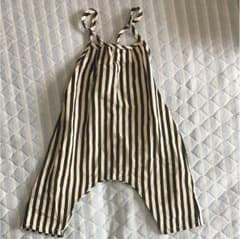 あみさん専用のサムネイル