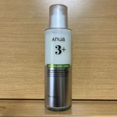 아누아 아젤라산 CICA 스킨수징 모이스처라이저 100ml