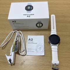 ボイスキャディ　A2のサムネイル