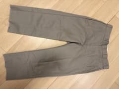 Dickies チノパンのサムネイル