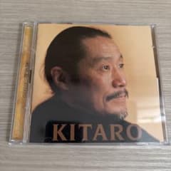 THE BEST OF GRAMMY AWARDS & MORE KITARO