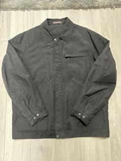 GIVENCHY ジャケットのサムネイル