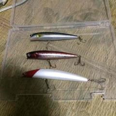 G介様専用のサムネイル