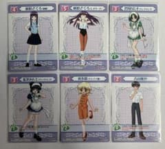 m16168552199_1.jpg?1755483534