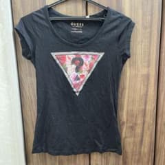 guess Tシャツのサムネイル