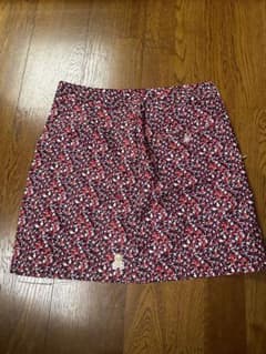 専用商品です。のサムネイル