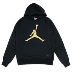 ovo jordan パーカーのサムネイル