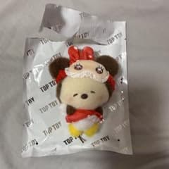 TOP TOY toptoy 디즈니 [잠자는 눈] 봉제인형 미니