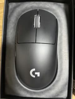 あゆみ様 専用のサムネイル