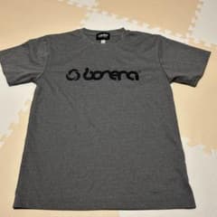 ボネーラ　Tシャツ　トレーニングウェアのサムネイル