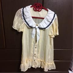 axes ※1月9日までの掲載のサムネイル