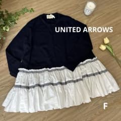 m16168913200_1.jpg?1756439185 