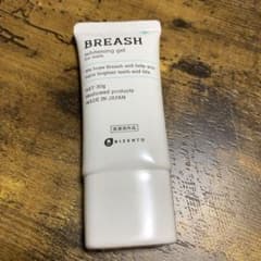 フレッシュホワイト ホワイトニングジェルのサムネイル