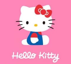 みらいさん専用！のサムネイル