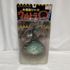 m16169018887_1.jpg?1729589610
