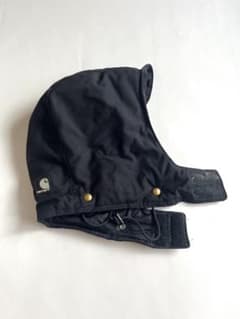 00s carharttカーハート ARCTIC HOODのサムネイル