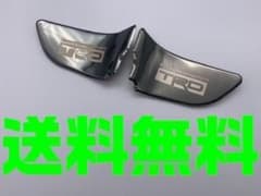 保証付の迅速発送屋さん の出品した商品 - メルカリ