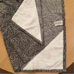 kaori様専用❤︎のサムネイル