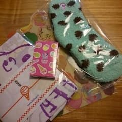 ☆31アイスクリーム☆のサムネイル