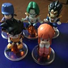 しみん様専用のサムネイル