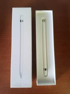れう様専用 Applepencilのサムネイル