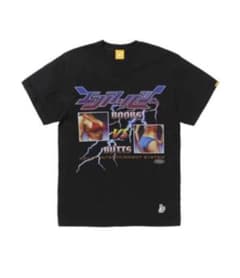 FR2 Tシャツのサムネイル