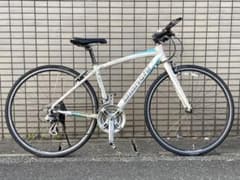 Bianchi Camaleonte 2 ビアンキ カメレオンテ 2 サイズ43 - メルカリ