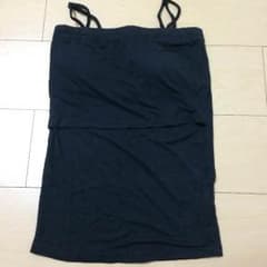 授乳服＊キャミソールのサムネイル