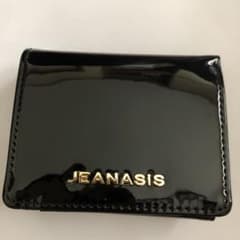 財布のサムネイル