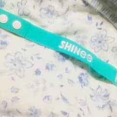 SHINee タグのサムネイル