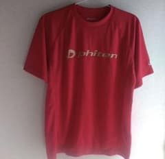 ファイテン Tシャツのサムネイル