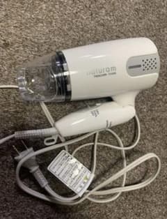 テスコム ドライヤー TID295のサムネイル