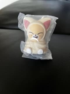 スキズ ライトマスコットのサムネイル